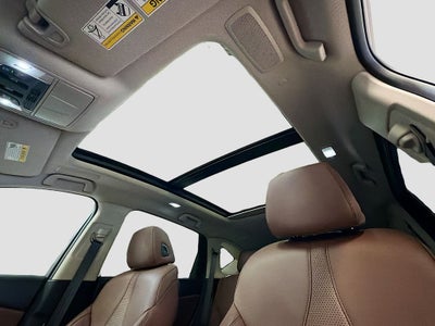 2023 Acura RDX Technology Package SH-AWD