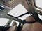 2023 Acura RDX Technology Package SH-AWD