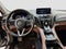 2023 Acura RDX Technology Package SH-AWD