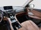 2023 Acura RDX Technology Package SH-AWD