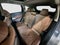 2023 Acura RDX Technology Package SH-AWD