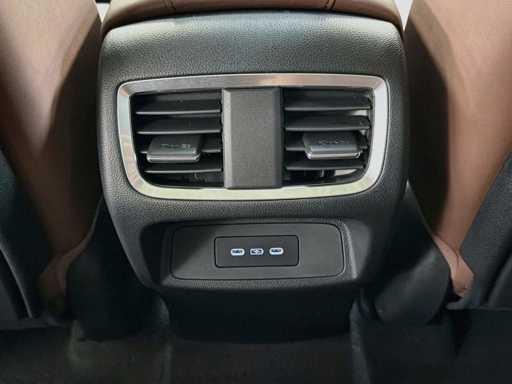 2023 Acura RDX Technology Package SH-AWD