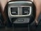 2023 Acura RDX Technology Package SH-AWD