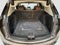 2023 Acura RDX Technology Package SH-AWD