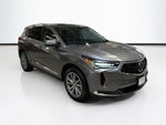 2023 Acura RDX Technology Package SH-AWD