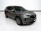 2023 Acura RDX Technology Package SH-AWD
