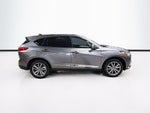 2023 Acura RDX Technology Package SH-AWD