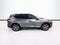 2023 Acura RDX Technology Package SH-AWD