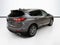 2023 Acura RDX Technology Package SH-AWD