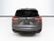 2023 Acura RDX Technology Package SH-AWD