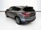 2023 Acura RDX Technology Package SH-AWD