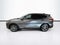 2023 Acura RDX Technology Package SH-AWD