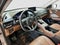 2023 Acura RDX Technology Package SH-AWD