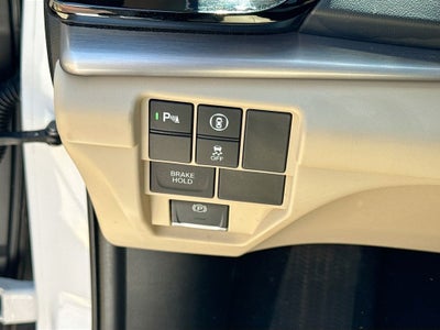 2023 Acura RDX Technology Package SH-AWD
