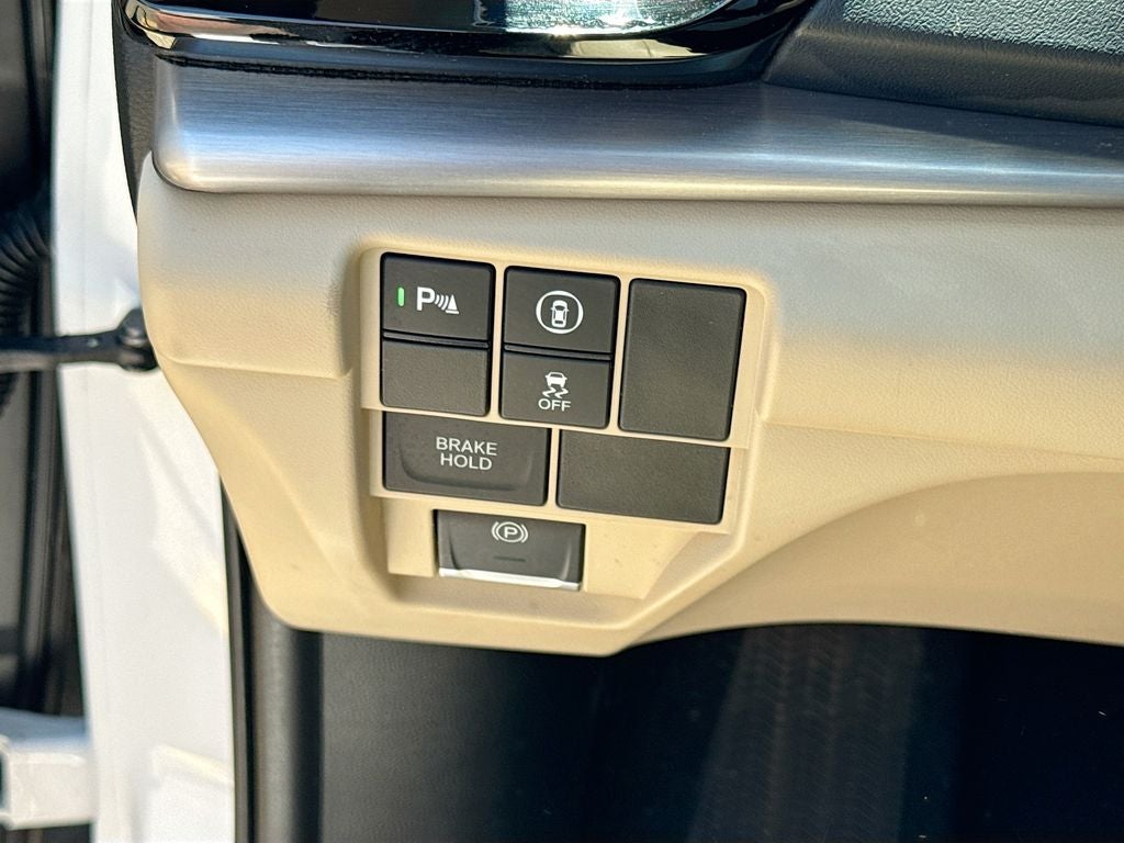 2023 Acura RDX Technology Package SH-AWD