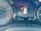 2023 Acura RDX Technology Package SH-AWD