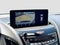 2023 Acura RDX Technology Package SH-AWD