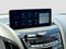2023 Acura RDX Technology Package SH-AWD