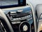 2023 Acura RDX Technology Package SH-AWD