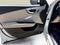 2023 Acura RDX Technology Package SH-AWD