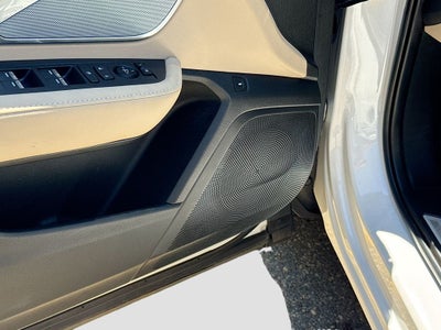 2023 Acura RDX Technology Package SH-AWD