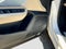 2023 Acura RDX Technology Package SH-AWD
