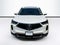 2023 Acura RDX Technology Package SH-AWD