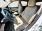 2023 Acura RDX Technology Package SH-AWD