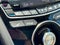 2023 Acura RDX Technology Package SH-AWD
