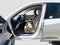 2023 Acura RDX Technology Package SH-AWD