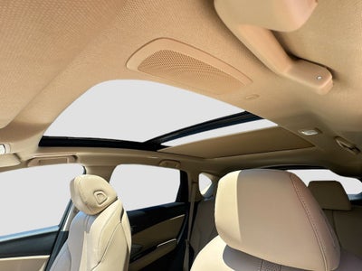 2023 Acura RDX Technology Package SH-AWD