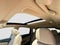 2023 Acura RDX Technology Package SH-AWD