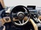 2023 Acura RDX Technology Package SH-AWD