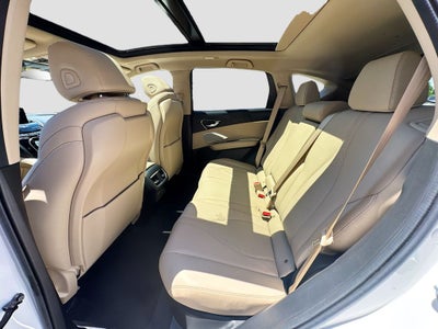 2023 Acura RDX Technology Package SH-AWD