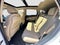 2023 Acura RDX Technology Package SH-AWD