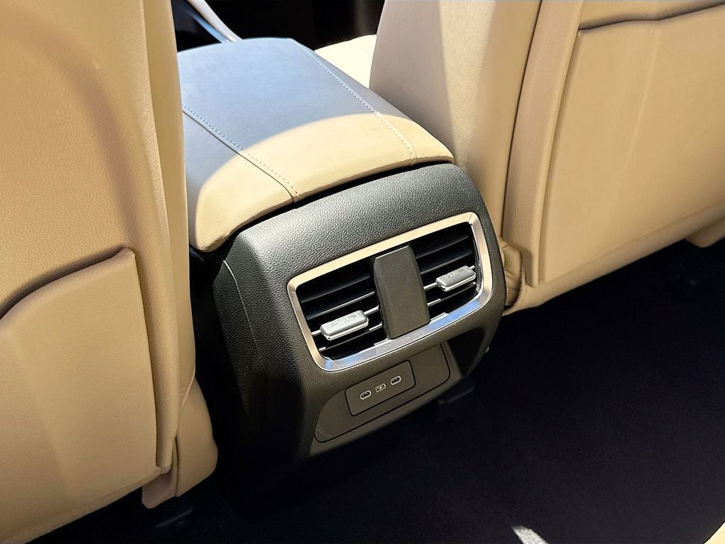 2023 Acura RDX Technology Package SH-AWD