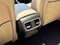 2023 Acura RDX Technology Package SH-AWD