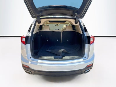 2023 Acura RDX Technology Package SH-AWD