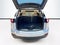 2023 Acura RDX Technology Package SH-AWD