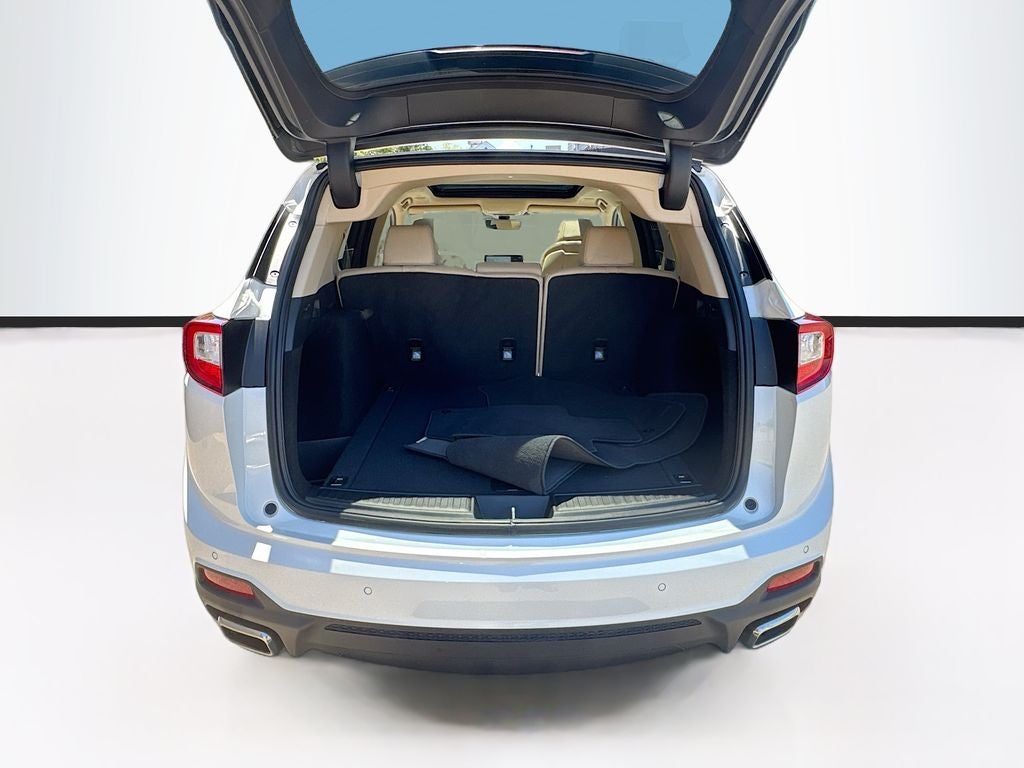 2023 Acura RDX Technology Package SH-AWD