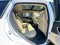 2023 Acura RDX Technology Package SH-AWD