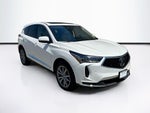 2023 Acura RDX Technology Package SH-AWD