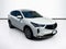 2023 Acura RDX Technology Package SH-AWD