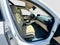 2023 Acura RDX Technology Package SH-AWD