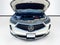 2023 Acura RDX Technology Package SH-AWD