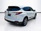 2023 Acura RDX Technology Package SH-AWD