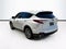 2023 Acura RDX Technology Package SH-AWD