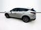 2023 Acura RDX Technology Package SH-AWD