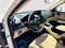 2023 Acura RDX Technology Package SH-AWD
