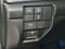 2025 Acura RDX Technology Package SH-AWD